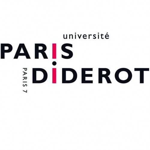 Université Paris Diderot- USPC
